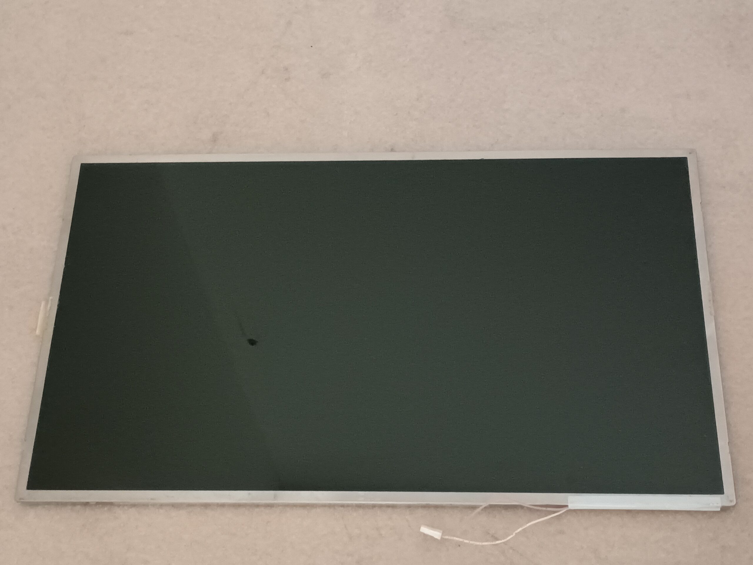 LCD 15,6 inverter notebook N156B3-L02 Rev.C1 schermo display (Sped.24H)