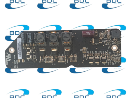 Inverter  apple imac  21.5 a1311  e206453   v267-702