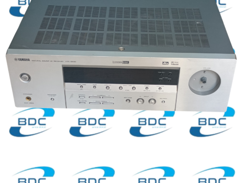 Amplificatore Yamaha HTR 5830 5.1 Canali**